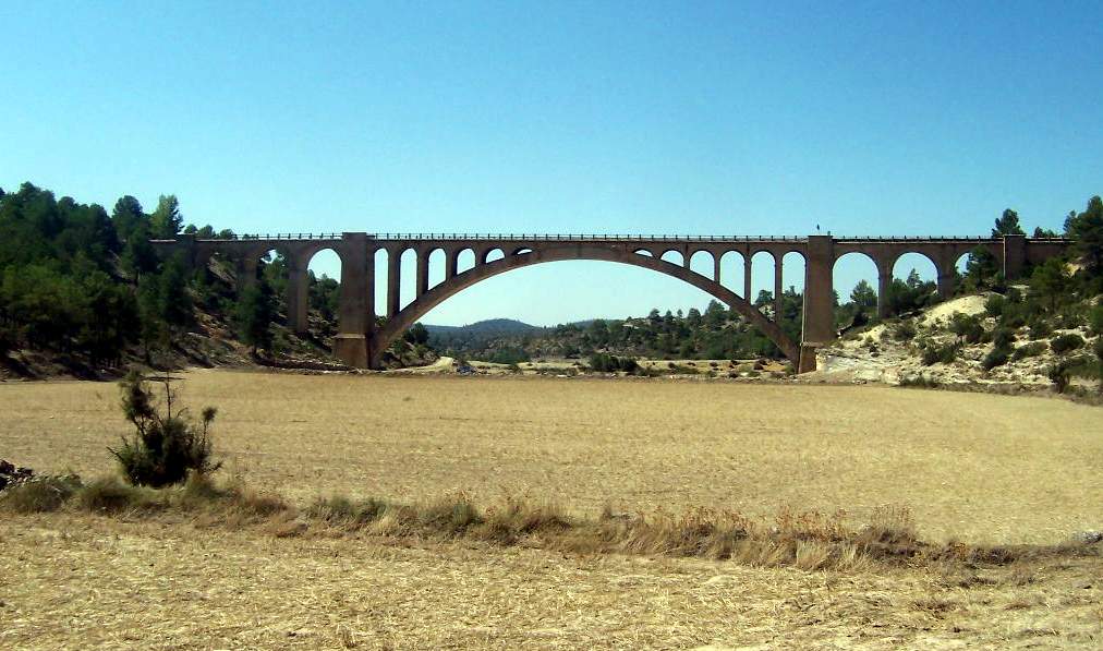 Pesebre, municipio donde vivió Luz Amparo en su infancia